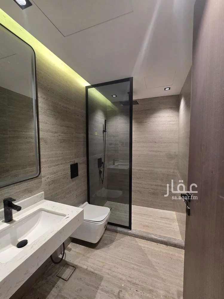 عمارة للإيجار في شارع الأمير عبدالمحسن بن جلوي, حي المصيف, مدينة الرياض, منطقة الرياض صورة 3