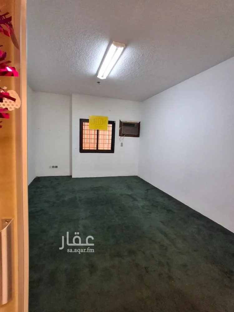 شقة للإيجار في شارع نصر بن سيار, حي الوزارات, مدينة الرياض, منطقة الرياض صورة 4