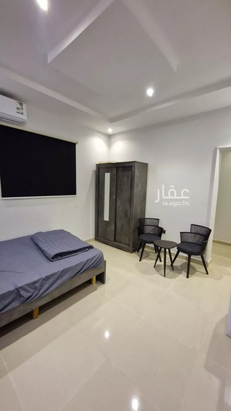 شقة للإيجار في شارع احمد بن سعيد ابن الهندي, حي العارض, مدينة الرياض, منطقة الرياض صورة 3