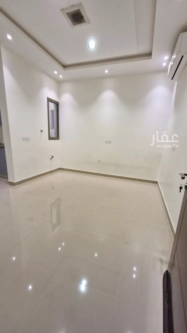 شقة للإيجار في حي النرجس, مدينة الرياض, منطقة الرياض صورة 2