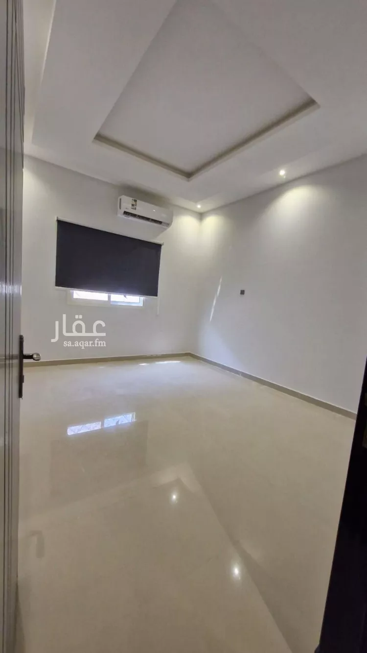 شقة للإيجار في شارع احمد بن سعيد ابن الهندي, حي العارض, مدينة الرياض, منطقة الرياض صورة 3