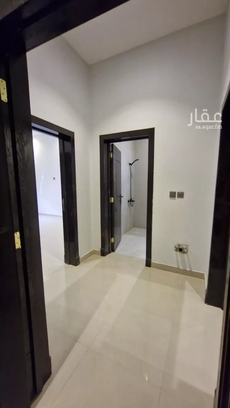 شقة للإيجار في شارع احمد بن سعيد ابن الهندي, حي العارض, مدينة الرياض, منطقة الرياض صورة 3