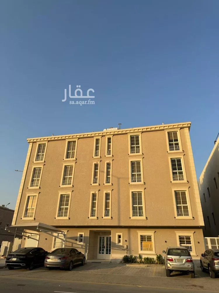 شقة للإيجار في شارع رقم 507, حي المونسية, مدينة الرياض, منطقة الرياض