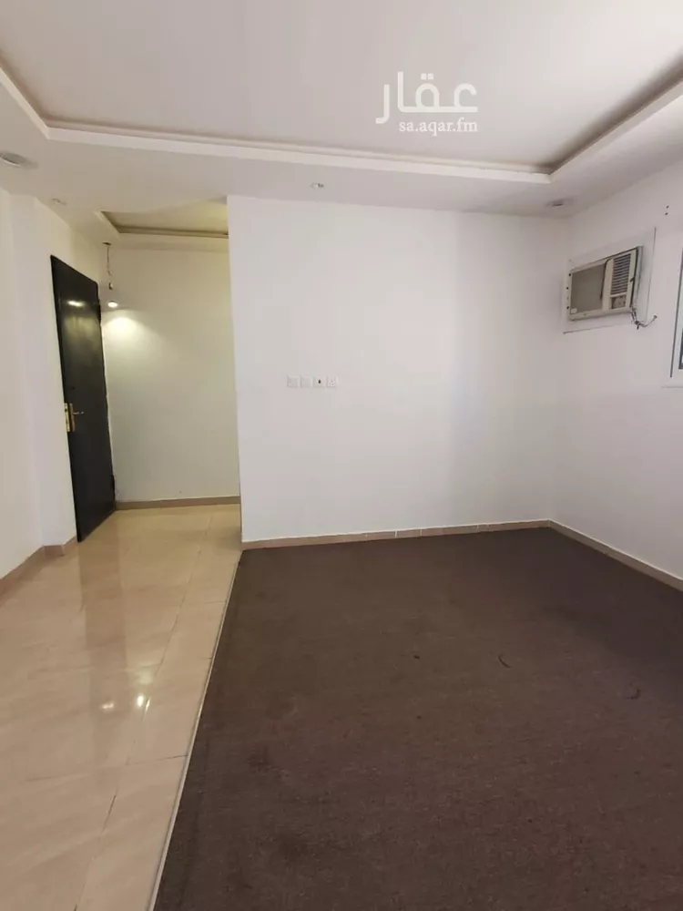 شقة للإيجار في شارع الجنادل, حي ظهرة لبن, مدينة الرياض, منطقة الرياض صورة 5