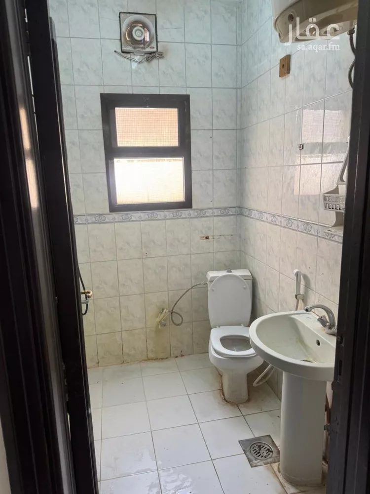 شقة للإيجار في شارع أبي حيان الغرناطي, حي الملك عبدالعزيز, مدينة الرياض, منطقة الرياض صورة 2