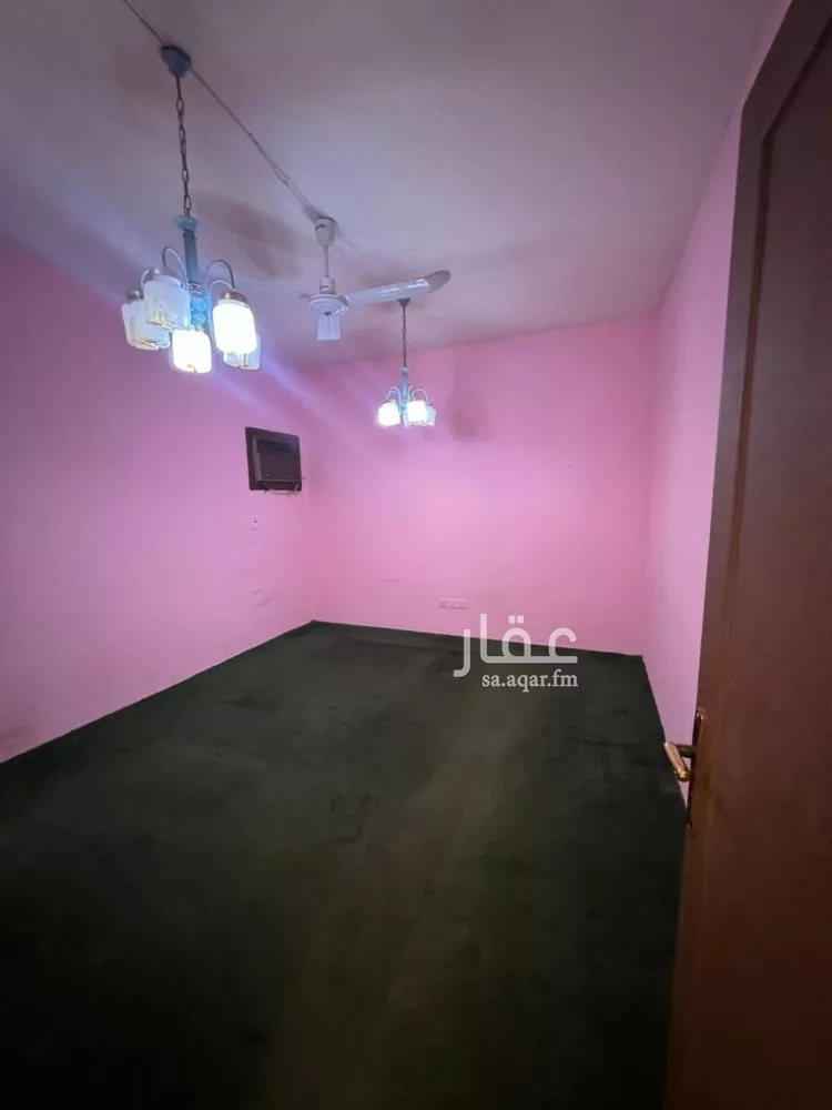 شقة للإيجار في شارع نصر بن سيار, حي الوزارات, مدينة الرياض, منطقة الرياض صورة 5