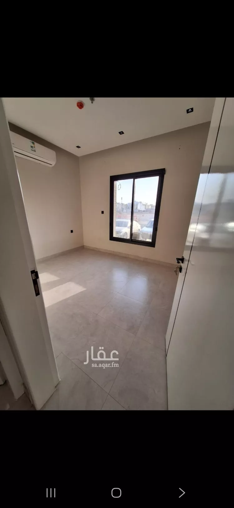 شقة للإيجار في شارع محمد المنفلوطي, حي النرجس, مدينة الرياض, منطقة الرياض صورة 4