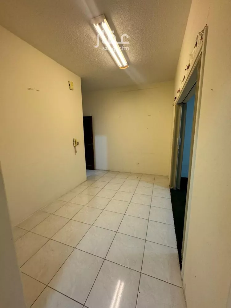 شقة للإيجار في شارع نصر بن سيار, حي الوزارات, مدينة الرياض, منطقة الرياض صورة 4