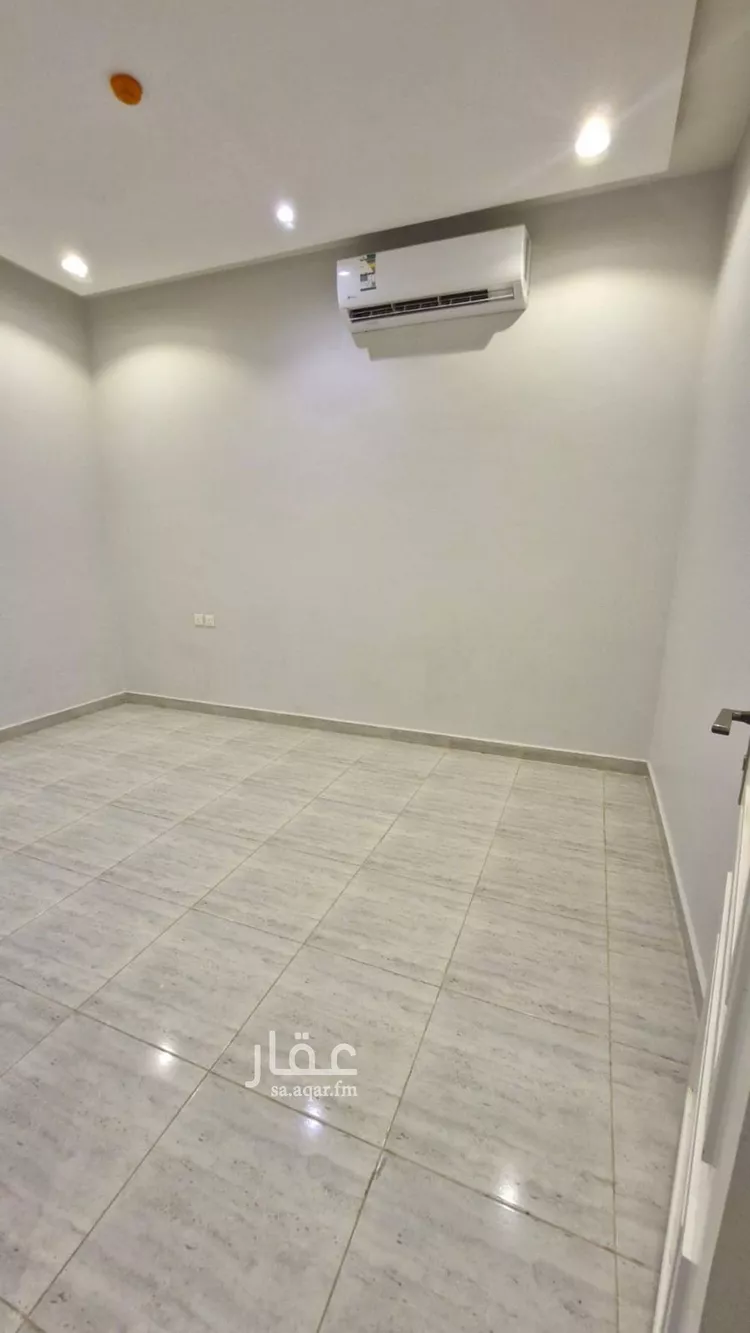 شقة للإيجار في شارع الحارث بن عبدالرحمن, حي النرجس, مدينة الرياض, منطقة الرياض صورة 4