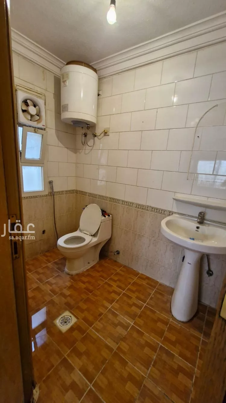 شقة للإيجار في شارع حائل, حي النزهة, مدينة الرياض, منطقة الرياض صورة 3