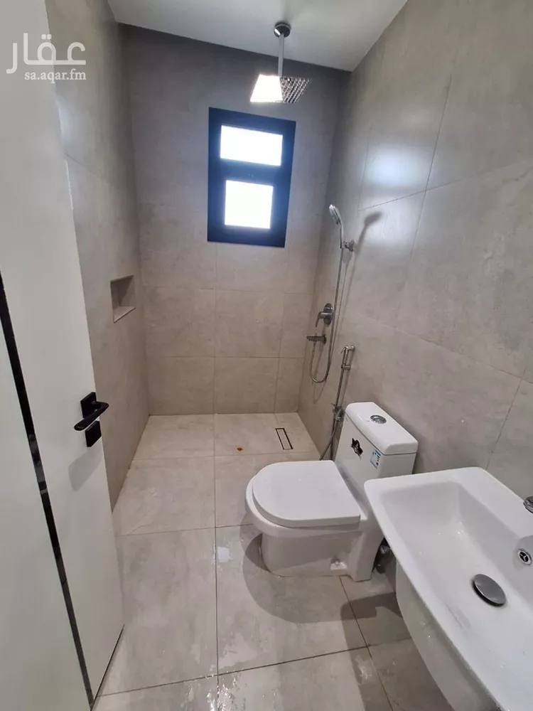 شقة للإيجار في شارع محمد المنفلوطي, حي النرجس, مدينة الرياض, منطقة الرياض صورة 5