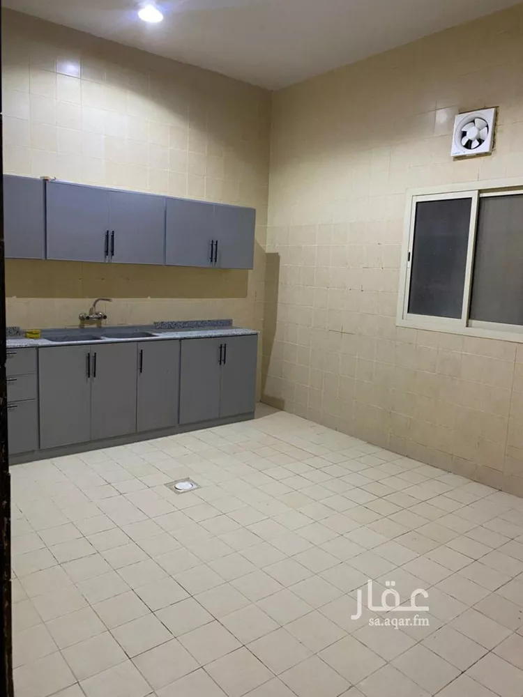 شقة للإيجار في شارع القاضي الفراء, حي البيان, مدينة الرياض, منطقة الرياض صورة 4