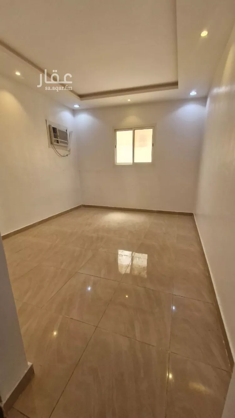 شقة للإيجار في شارع الجنادل, حي ظهرة لبن, مدينة الرياض, منطقة الرياض صورة 2