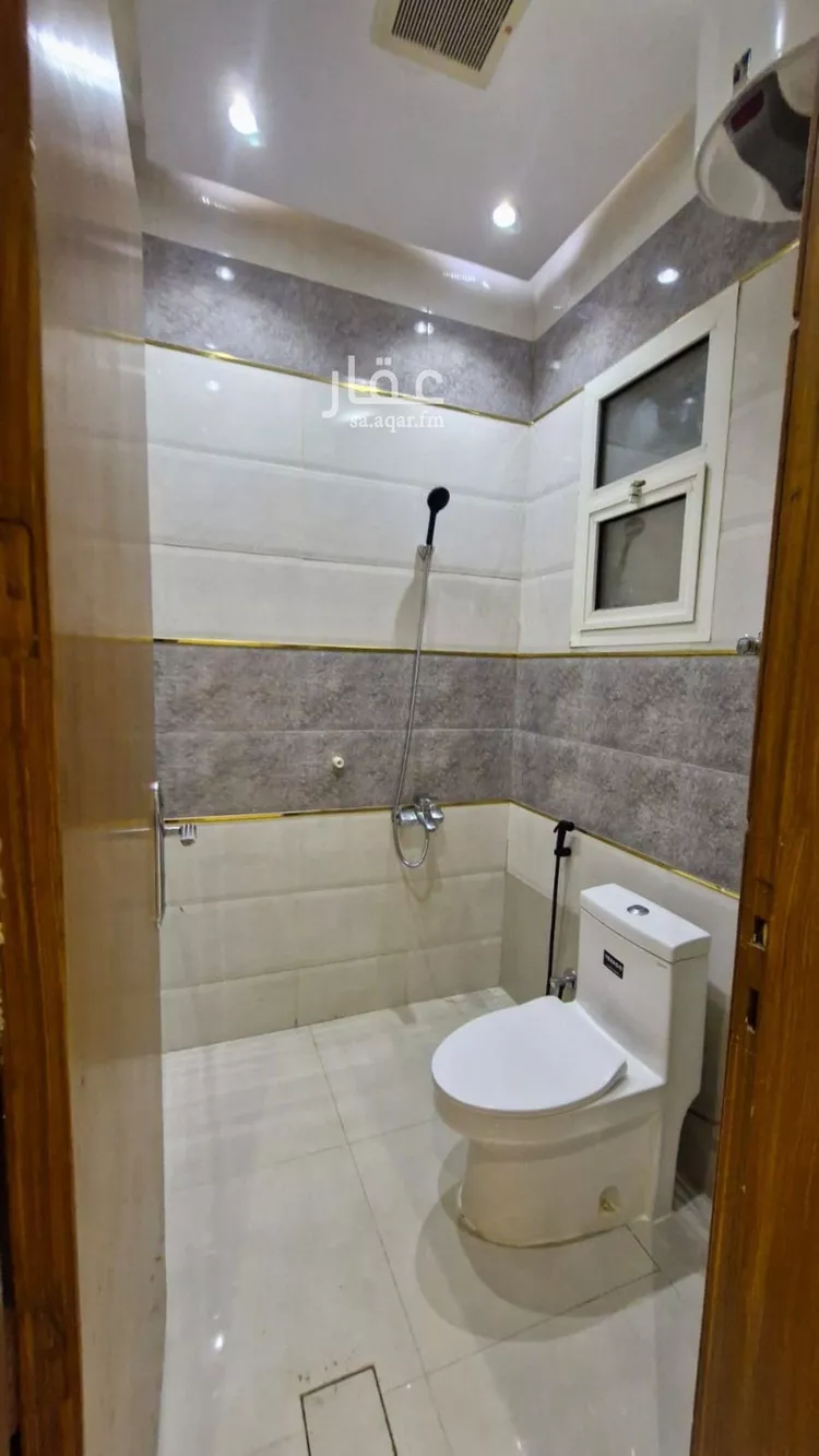 شقة للإيجار في شارع ثعلبه بن سعد الخزرجي, حي العارض, مدينة الرياض, منطقة الرياض صورة 3