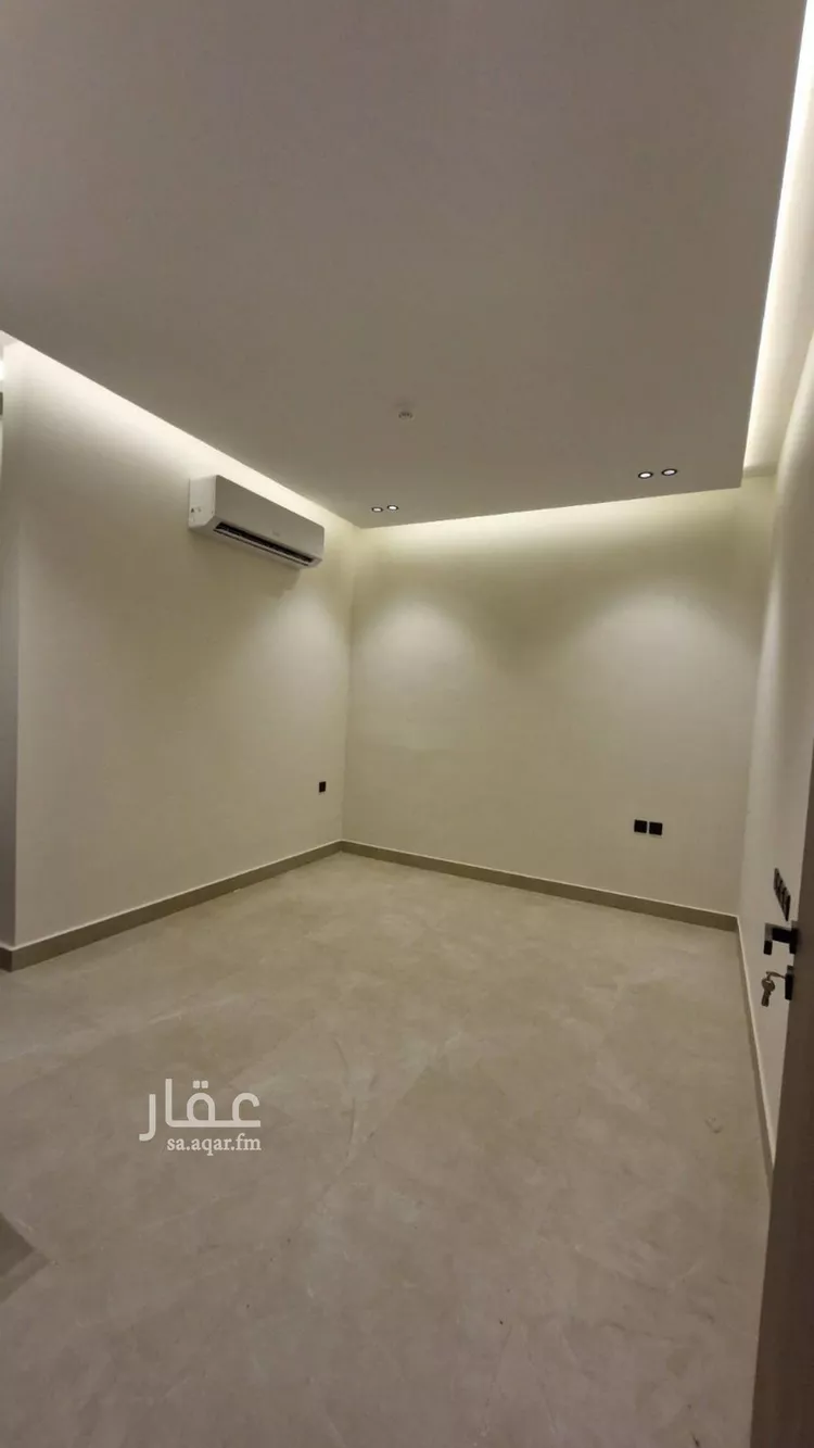 عمارة للإيجار في شارع محمد المنفلوطي, حي النرجس, مدينة الرياض, منطقة الرياض صورة 5