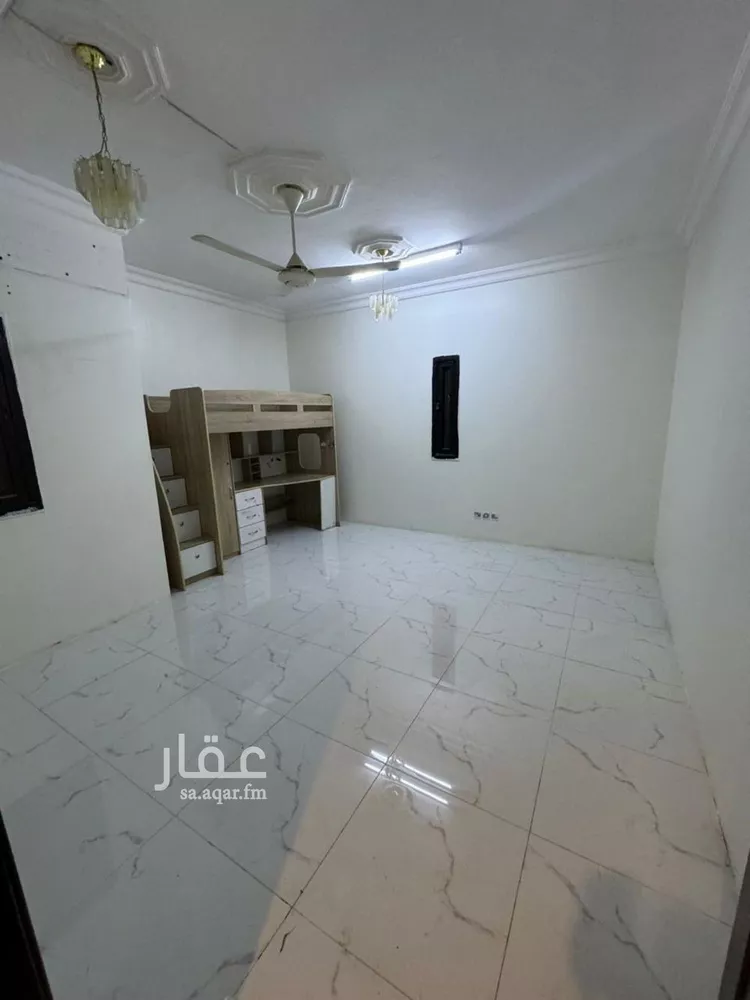 شقة للإيجار في شارع نصر بن سيار, حي الوزارات, مدينة الرياض, منطقة الرياض صورة 3