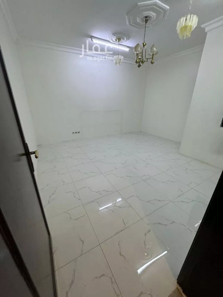 شقة للإيجار في شارع نصر بن سيار, حي الوزارات, مدينة الرياض, منطقة الرياض صورة 4