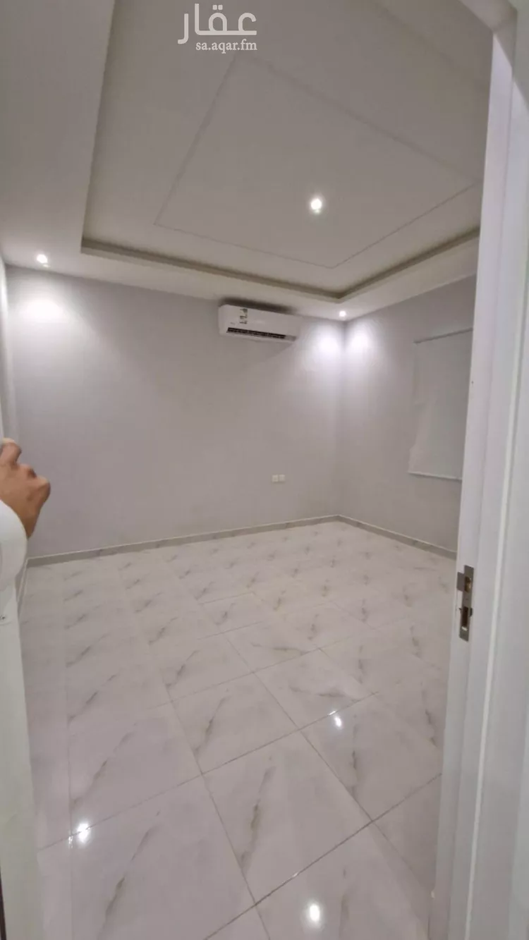 شقة للإيجار في شارع أحمد بن علي المحيرثي, حي المناخ, مدينة الرياض, منطقة الرياض صورة 4