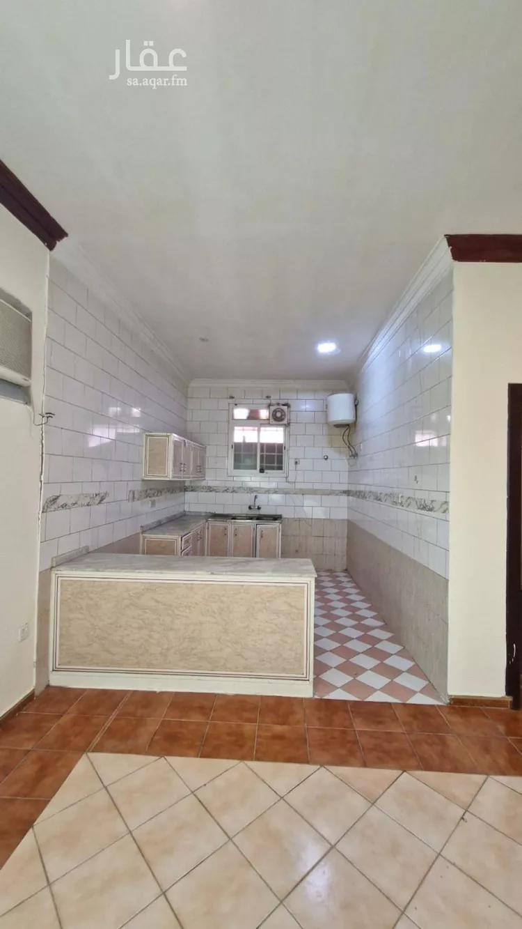 شقة للإيجار في شارع حائل, حي النزهة, مدينة الرياض, منطقة الرياض صورة 2