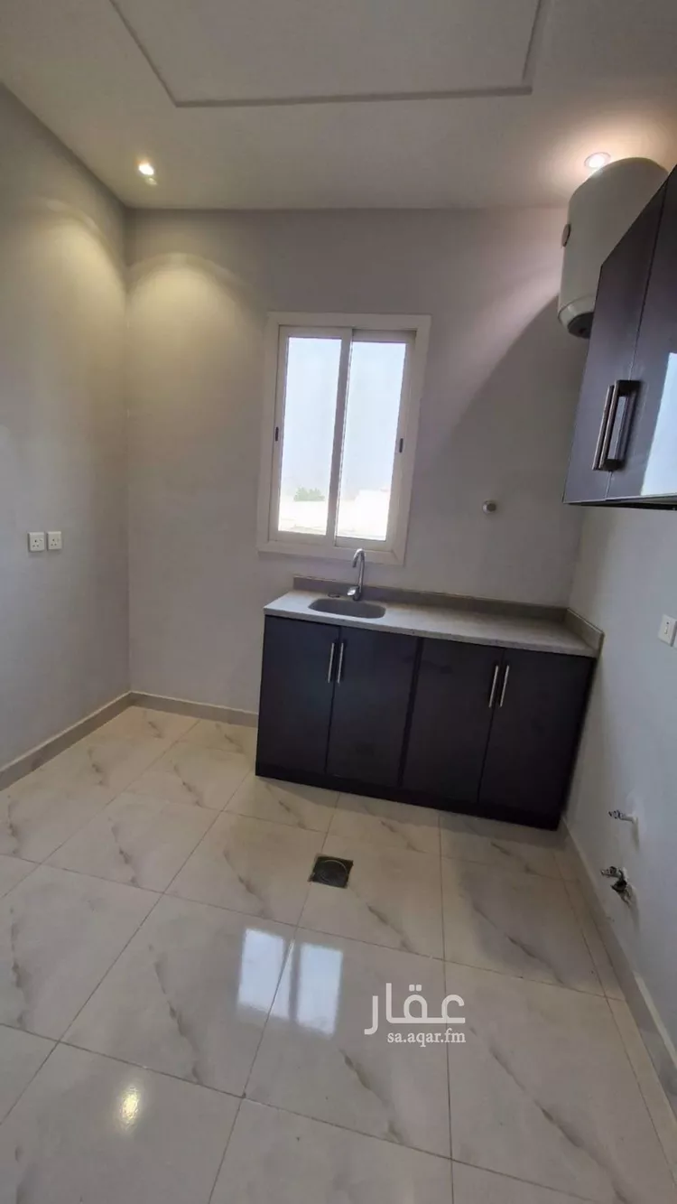 شقة للإيجار في شارع أحمد بن علي المحيرثي, حي المناخ, مدينة الرياض, منطقة الرياض صورة 5
