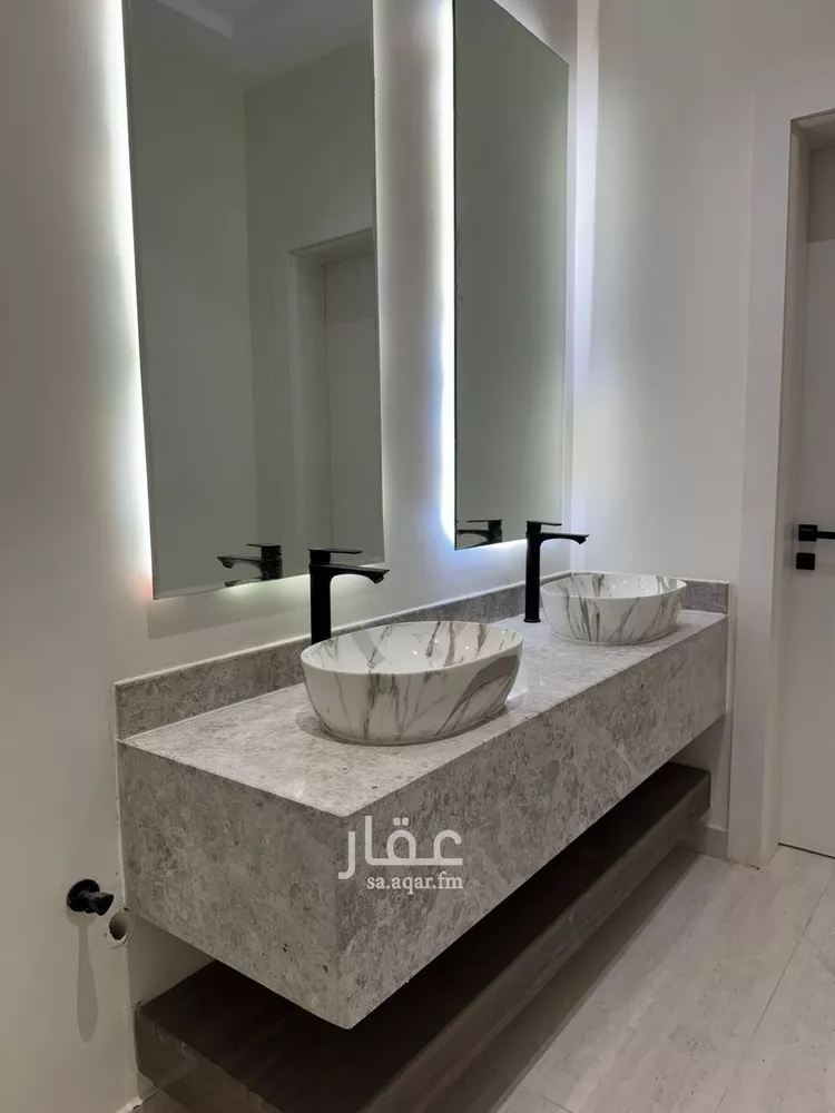 شقة للإيجار في شارع أحمد الأهواني, حي العارض, مدينة الرياض, منطقة الرياض صورة 4