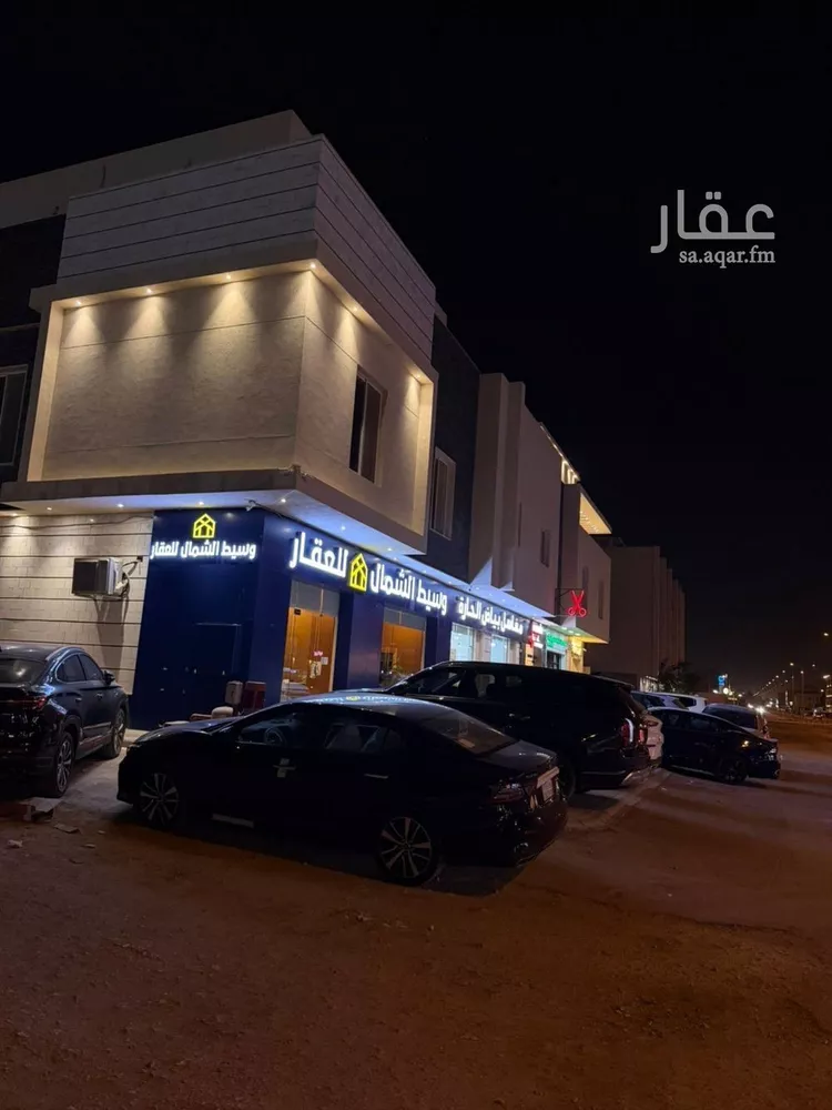 شقة للإيجار في شارع ثعلبه بن سعد الخزرجي, حي العارض, مدينة الرياض, منطقة الرياض صورة 5