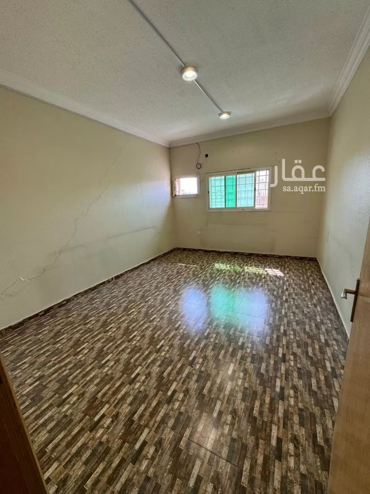 شقة للإيجار في شارع حائل, حي النزهة, مدينة الرياض, منطقة الرياض صورة 3