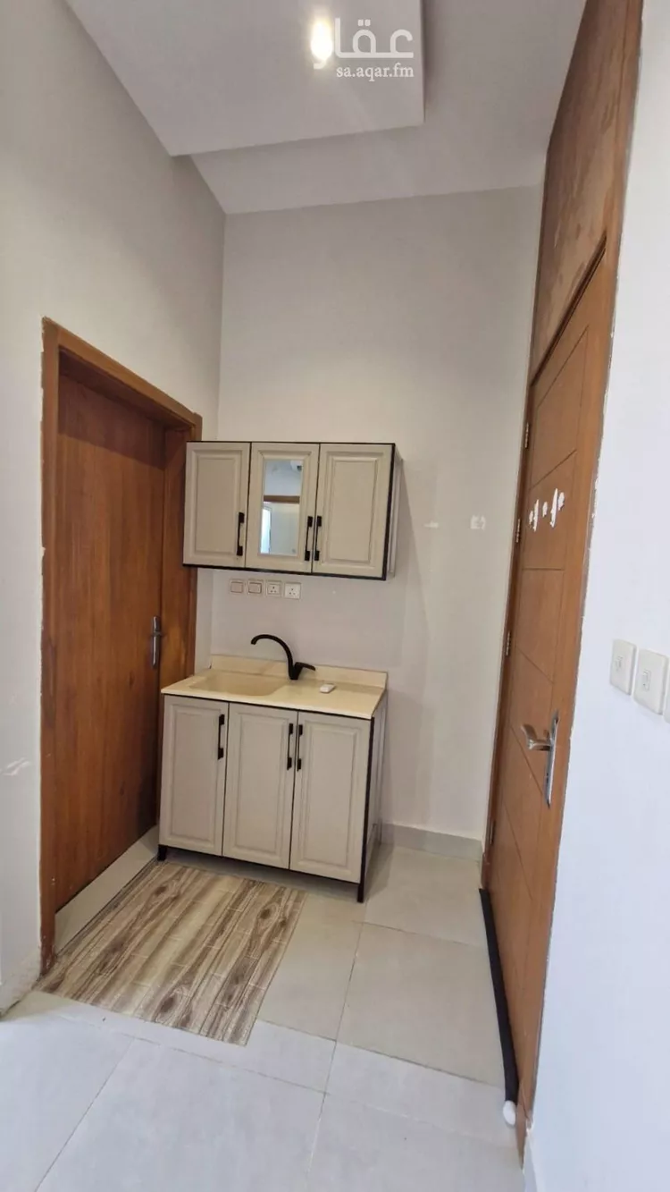 Apartment for Rent in Riyadh Al Arid صورة 4