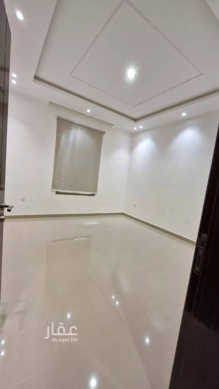شقة للإيجار في حي النرجس, مدينة الرياض, منطقة الرياض صورة 5