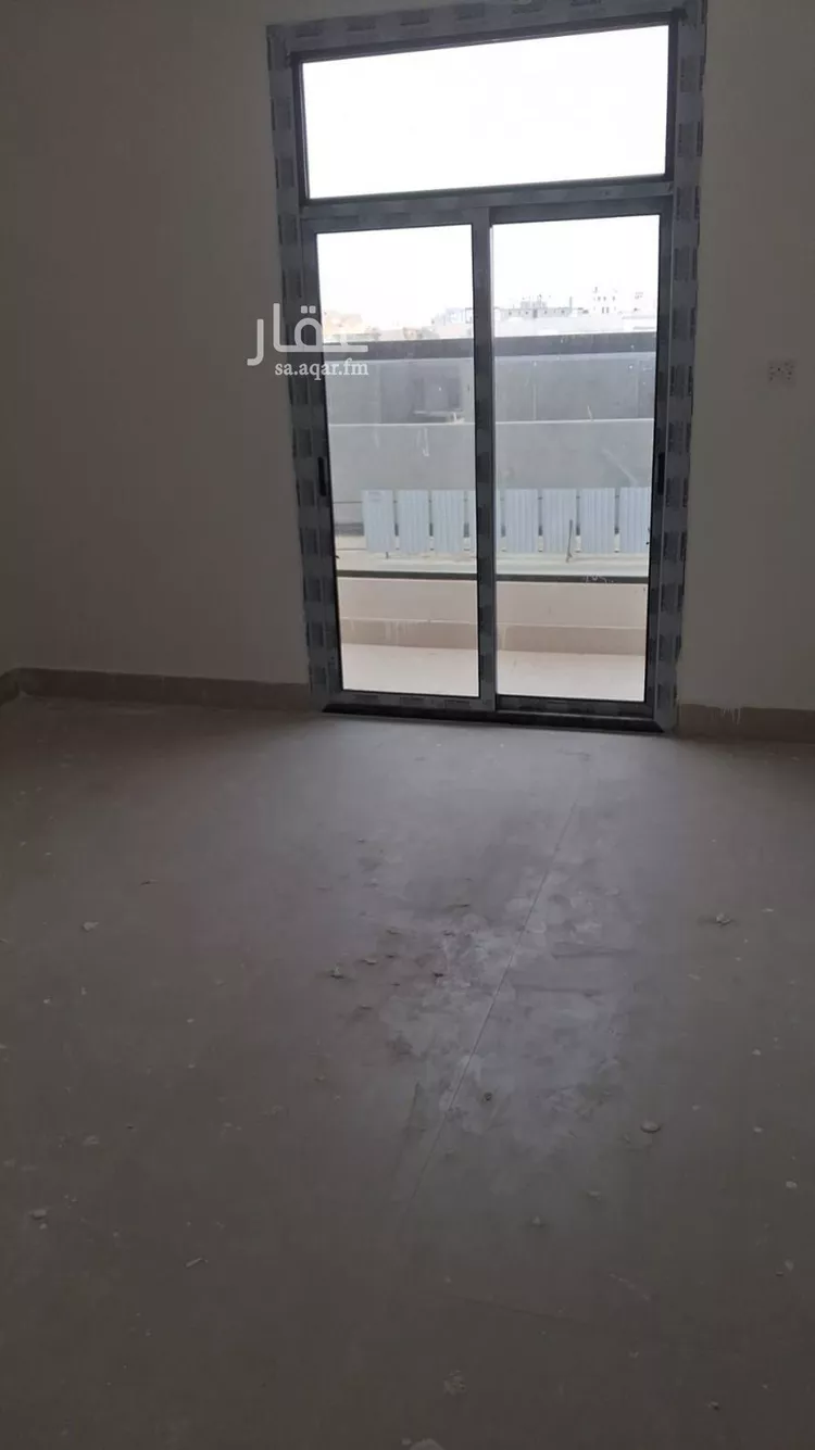 Building for Rent in Riyadh Ash Sharq صورة 4