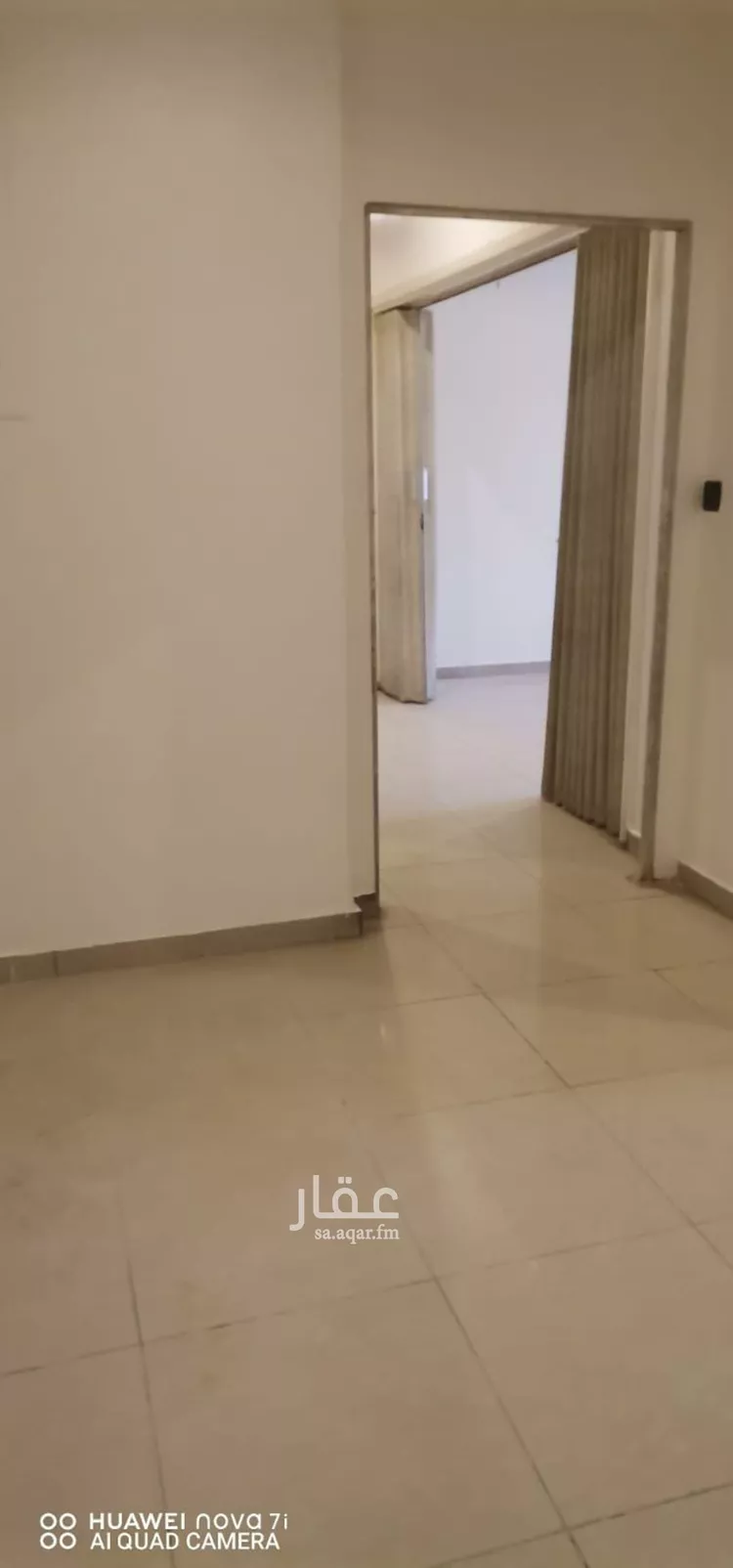 شقة للإيجار في شارع نصر بن سيار, حي الوزارات, مدينة الرياض, منطقة الرياض صورة 2