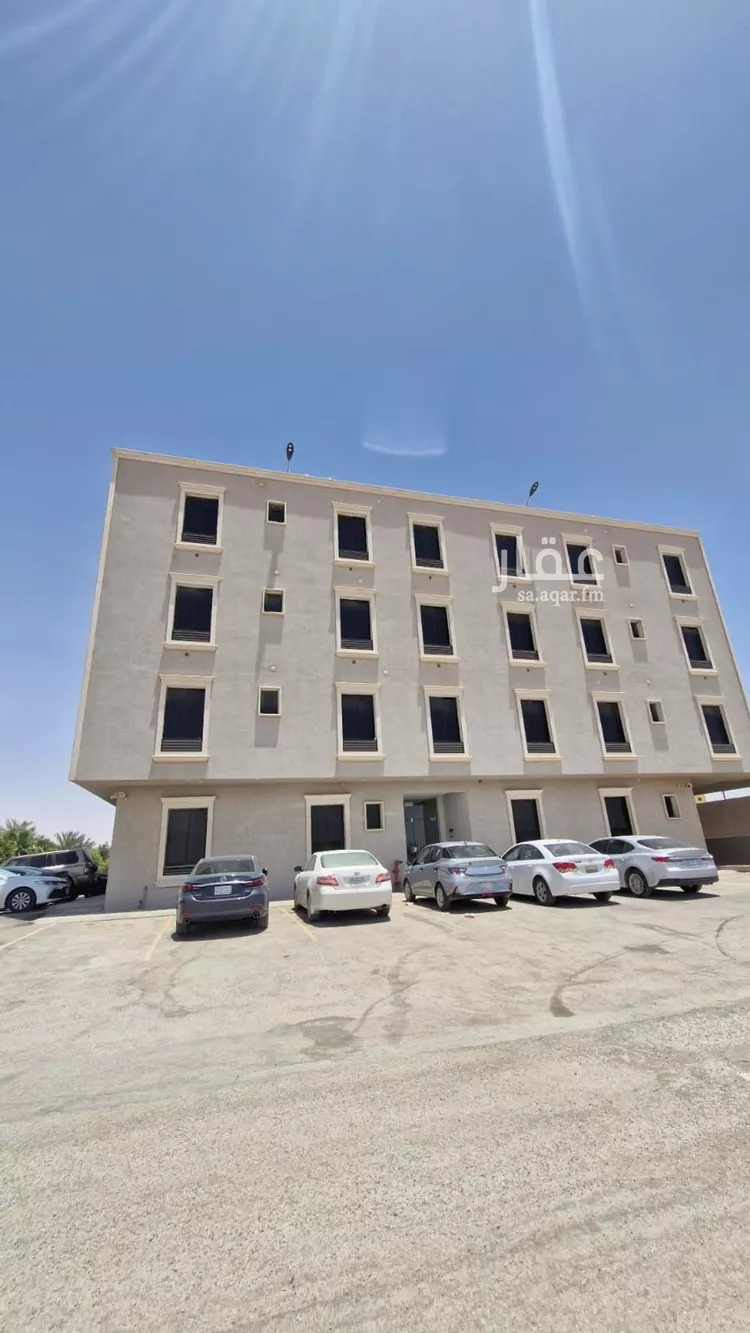 شقة للبيع في حي العارض, مدينة الرياض, منطقة الرياض