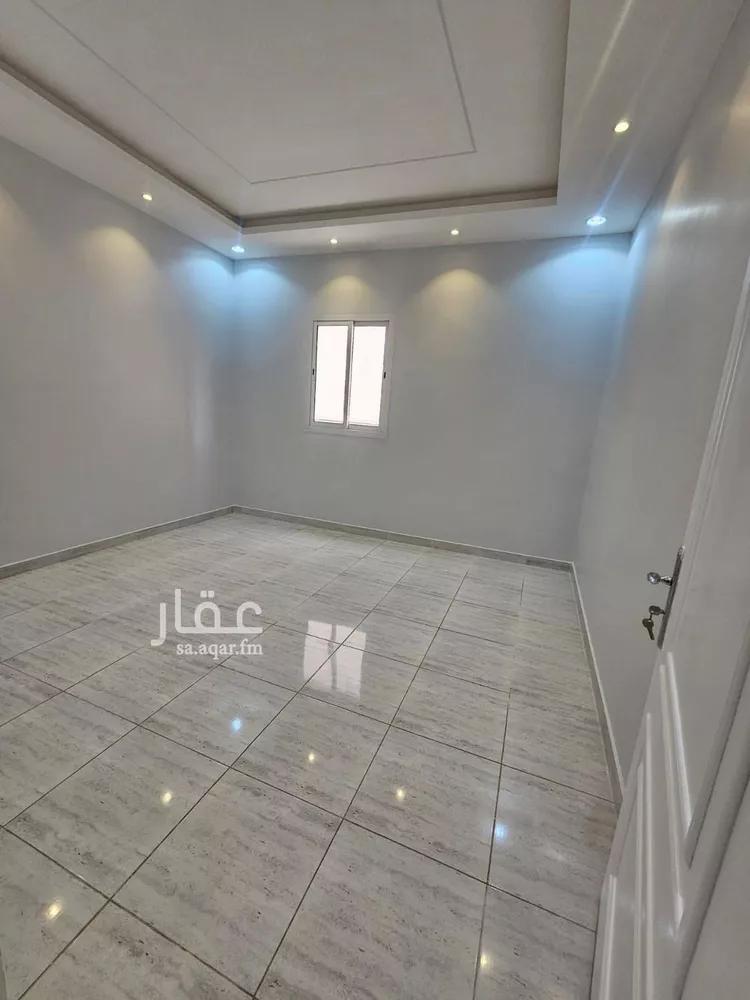 دور للإيجار في شارع القصب, حي الندى, مدينة الرياض, منطقة الرياض صورة 5