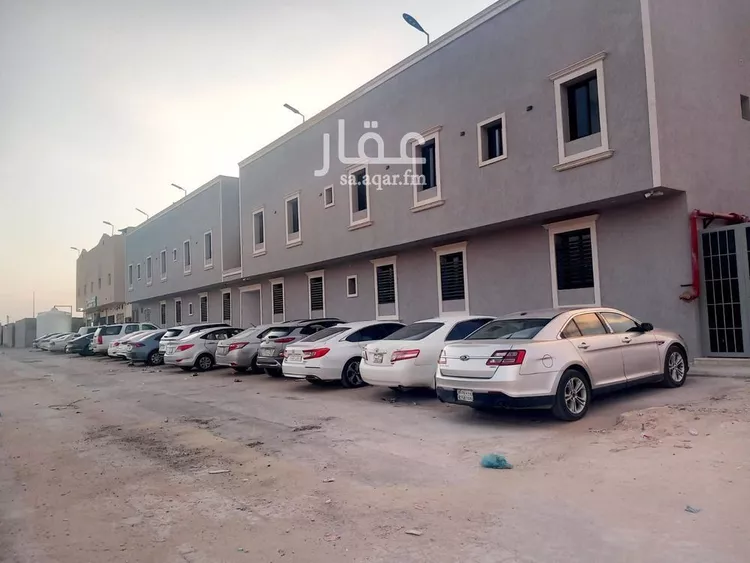Apartment for Rent in Riyadh Al Manakh