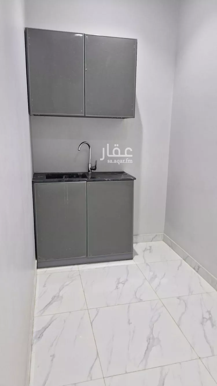 شقة للإيجار في شارع أحمد بن علي المحيرثي, حي المناخ, مدينة الرياض, منطقة الرياض صورة 3