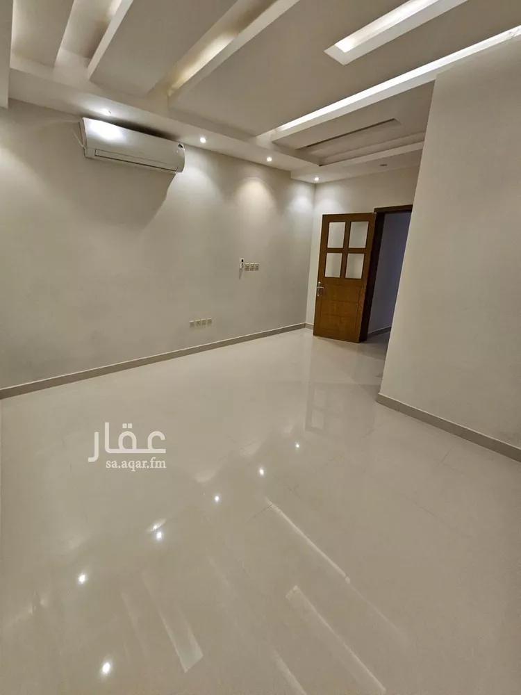 Apartment for Rent in Riyadh Al Arid صورة 2