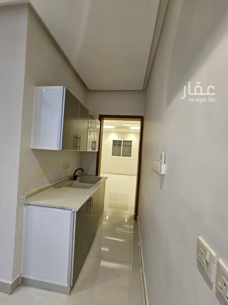 Apartment for Rent in Riyadh Al Arid صورة 5