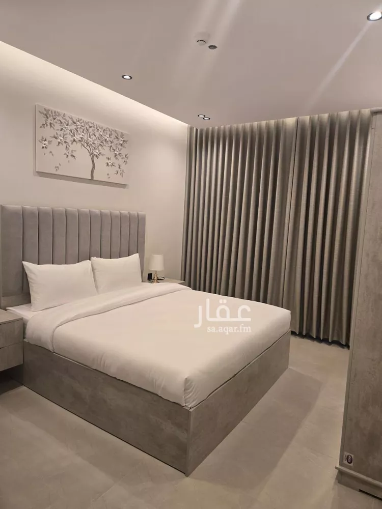 Apartment for Rent in Riyadh Al Arid صورة 2