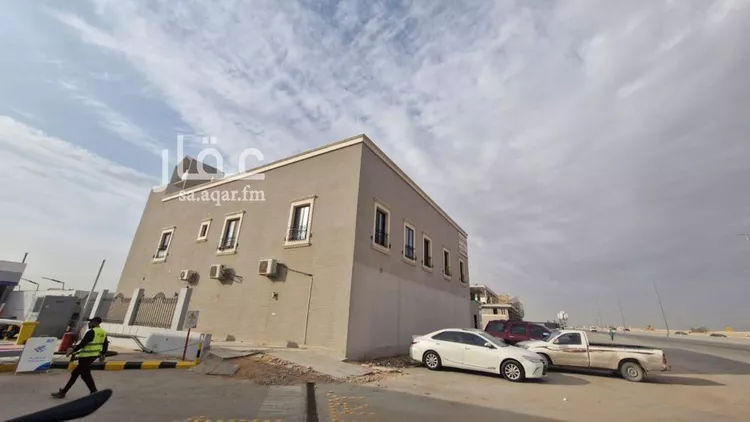 Apartment for Rent in Riyadh Ar Rimal