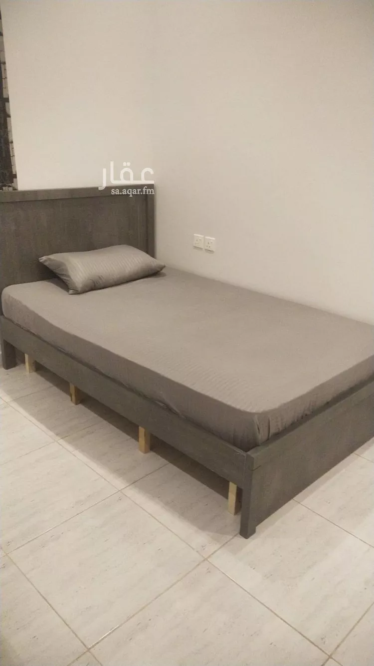 شقة للإيجار في حي العارض, مدينة الرياض, منطقة الرياض صورة 3