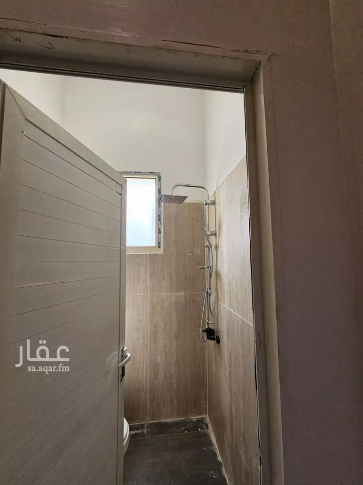 Apartment for Rent in Riyadh Al Arid صورة 4