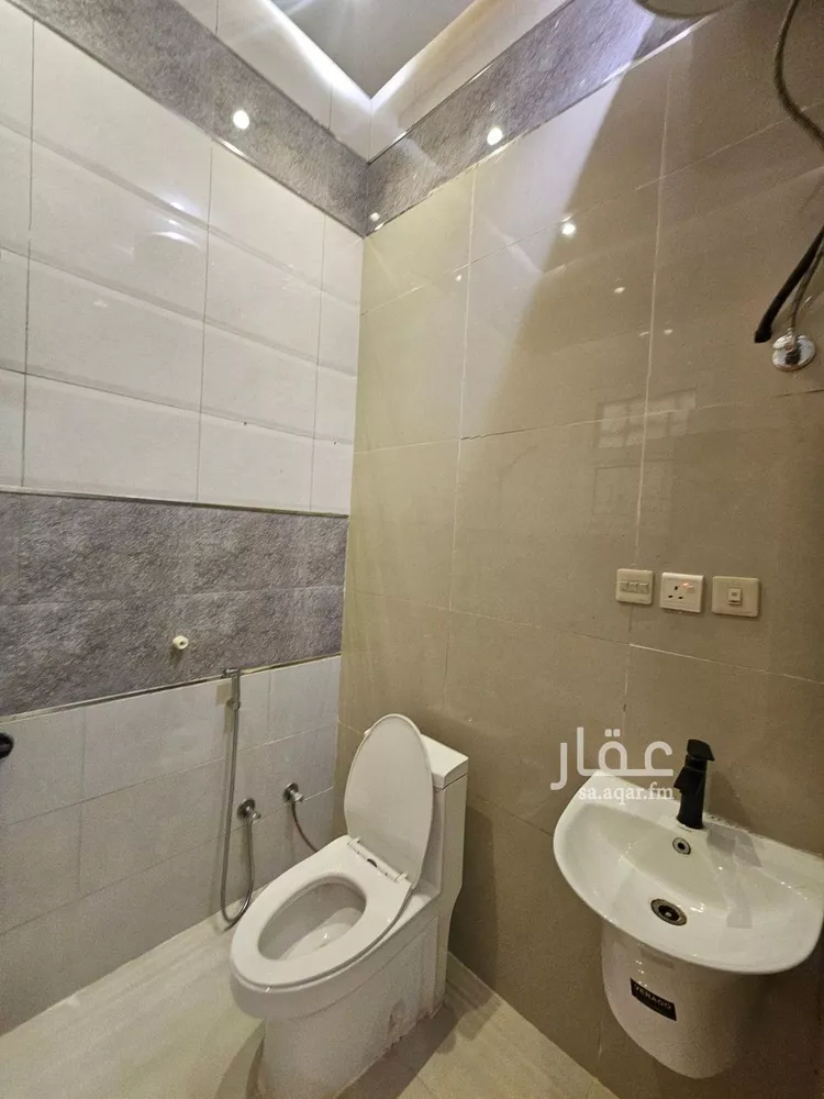 Apartment for Rent in Riyadh Al Arid صورة 4