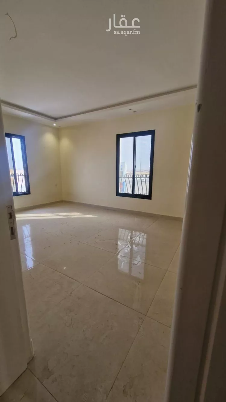 شقة للإيجار في شارع الثمامه, حي الرمال, مدينة الرياض, منطقة الرياض صورة 4