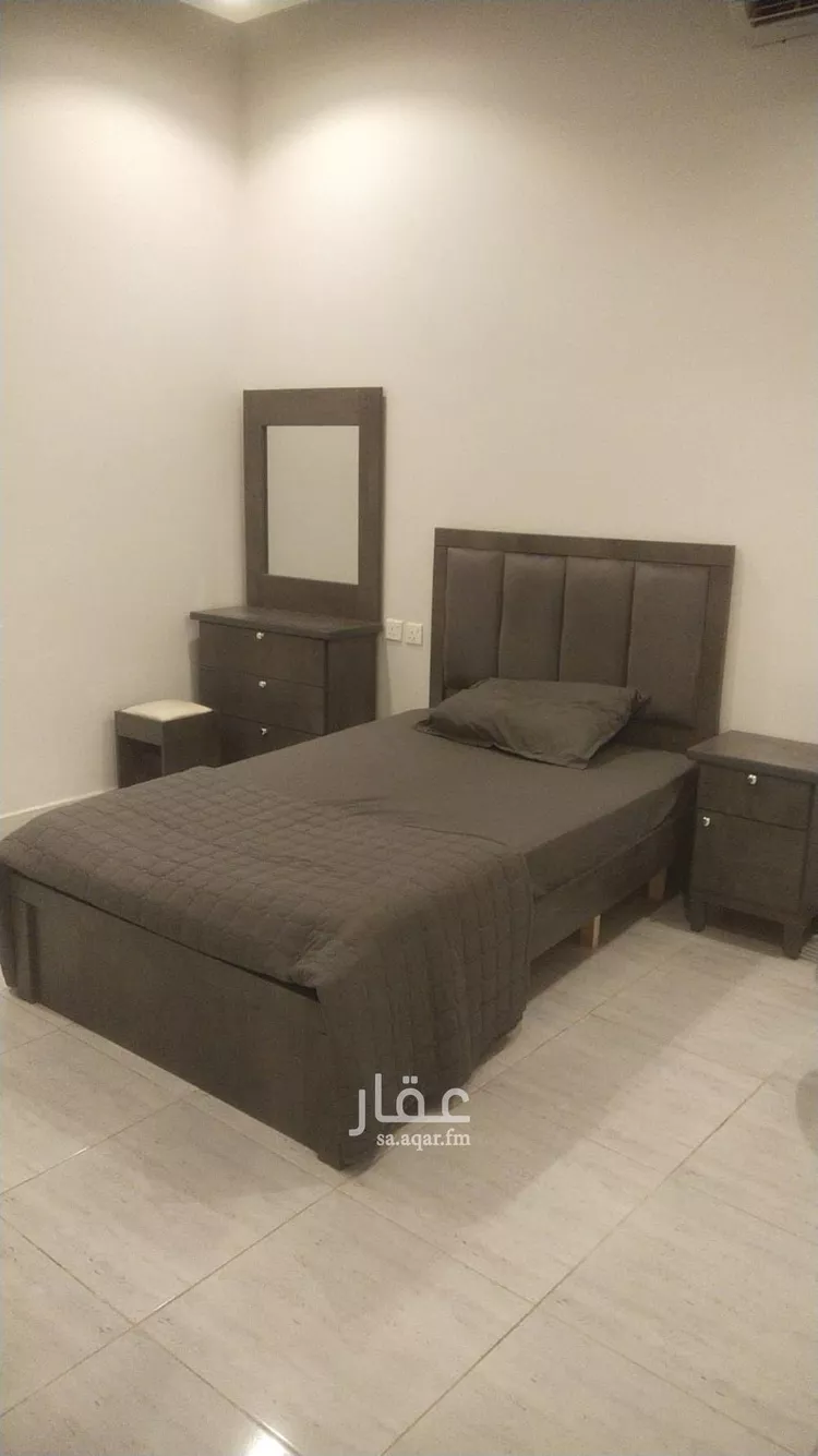 Apartment for Rent in Riyadh Al Arid