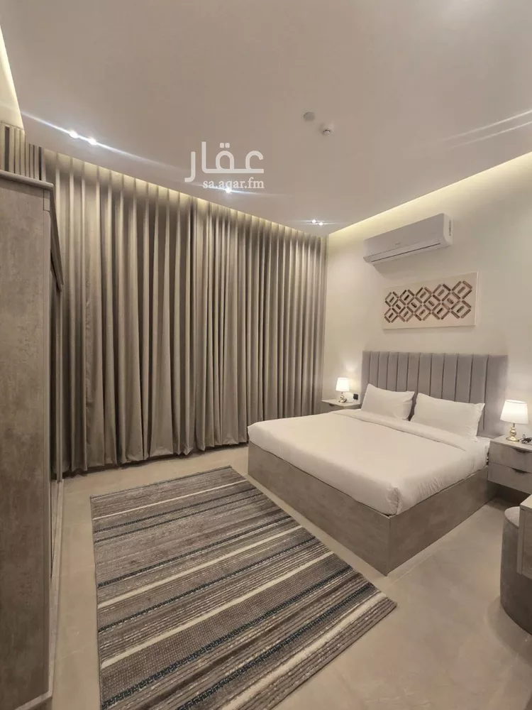 Apartment for Rent in Riyadh Al Arid صورة 2