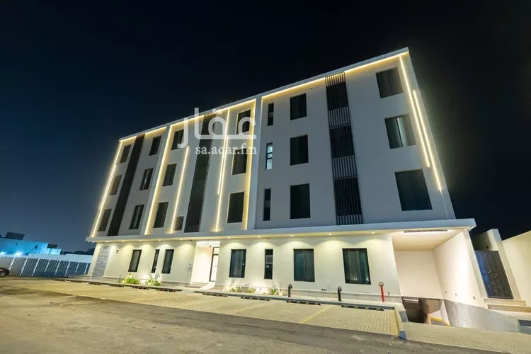 Apartment for Rent in Riyadh Al Arid صورة 4