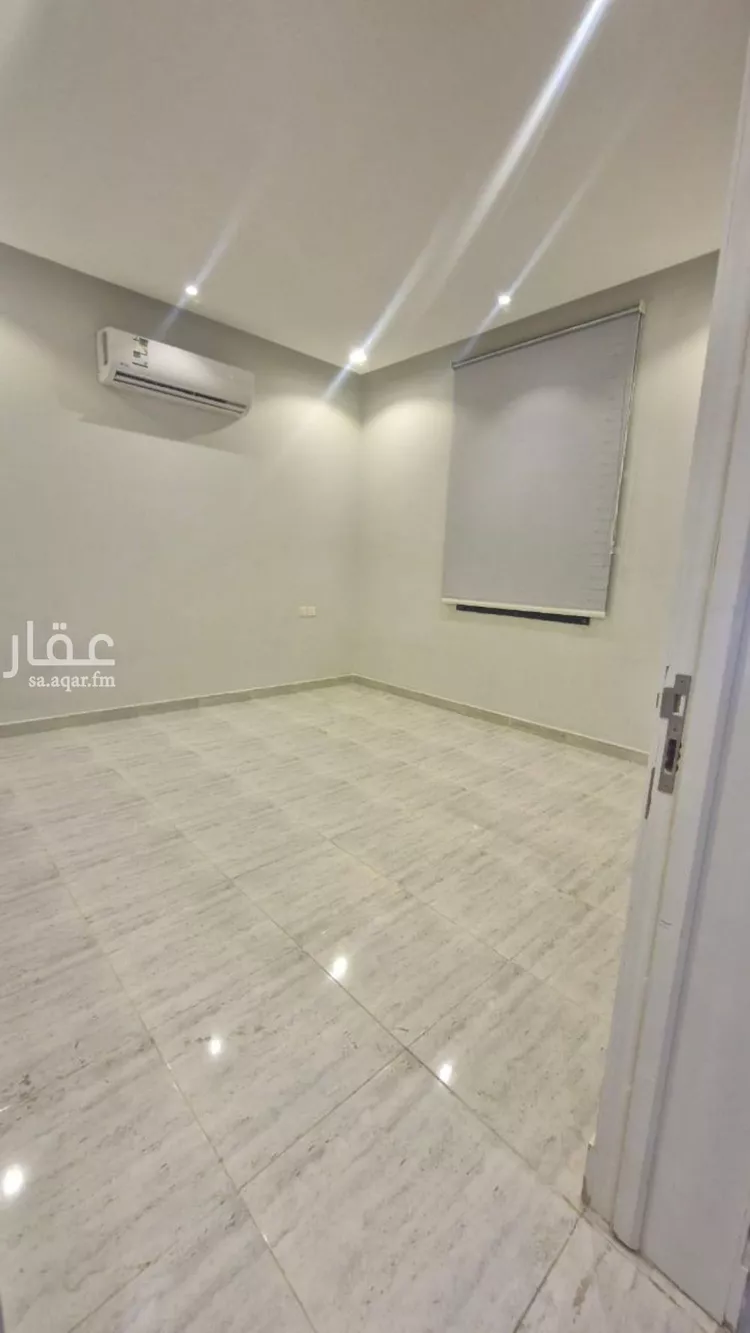 Apartment for Rent in Riyadh An Narjis صورة 2