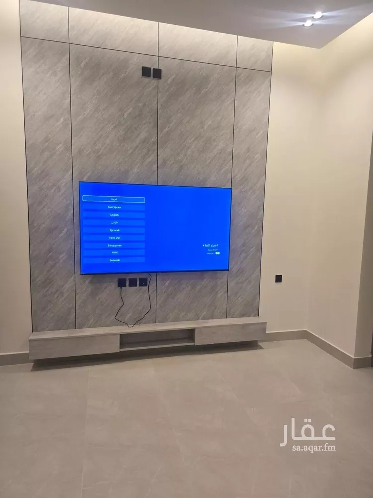 Apartment for Rent in Riyadh Al Arid صورة 5