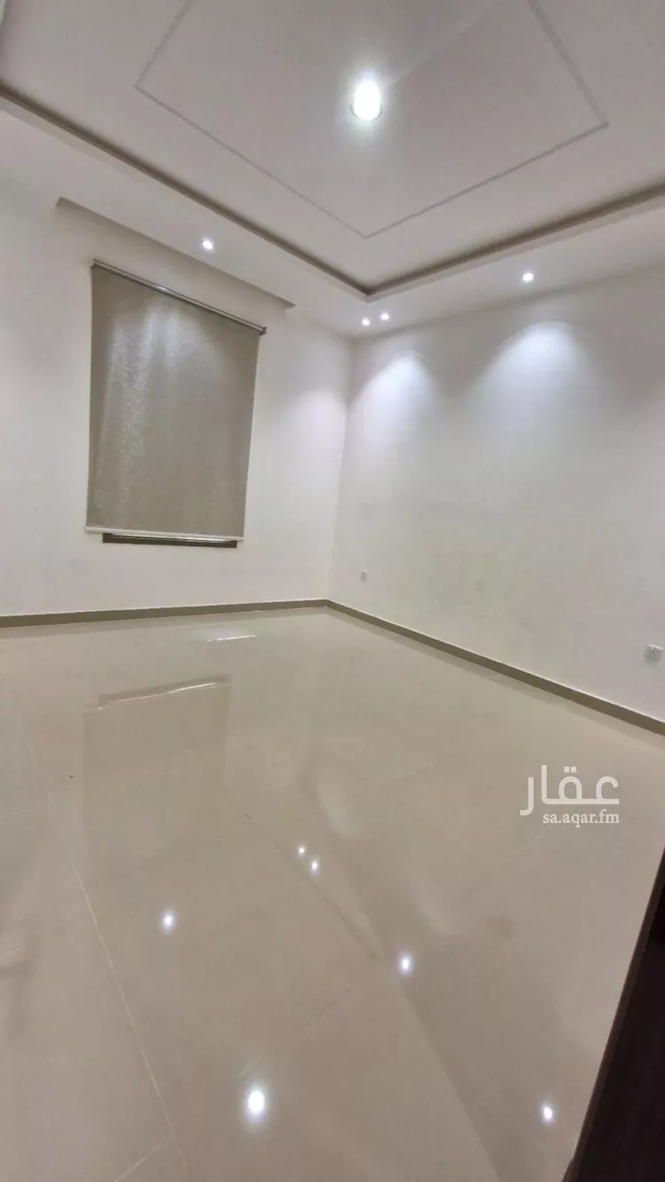 Apartment for Rent in Riyadh An Narjis صورة 4