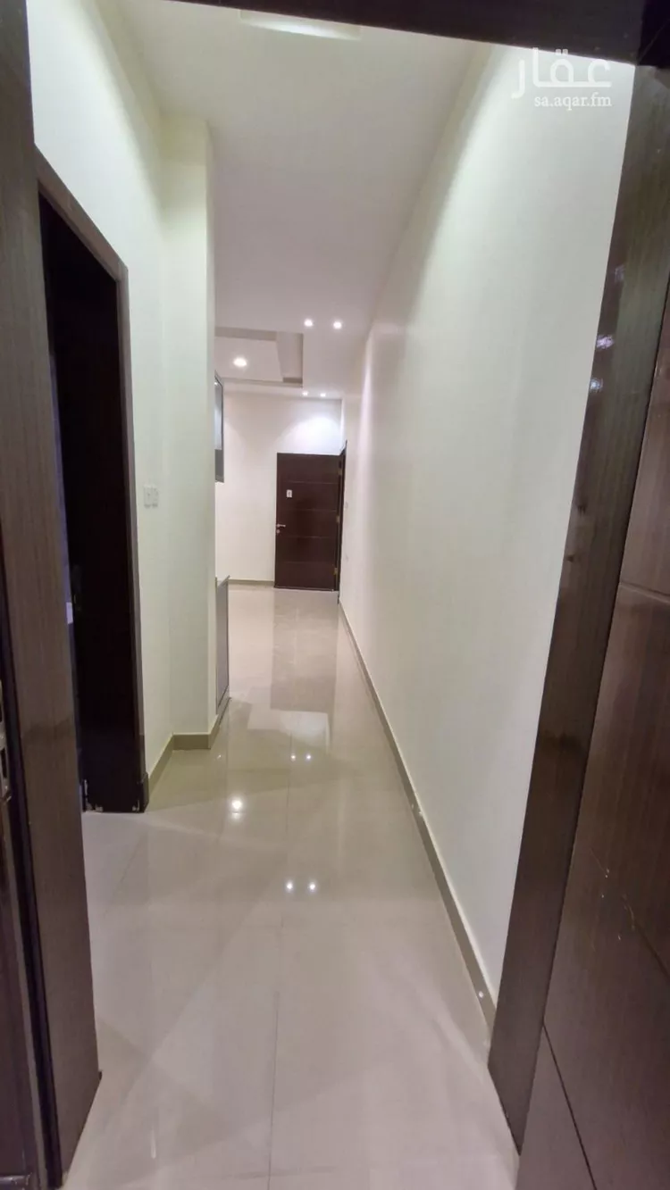 Apartment for Rent in Riyadh An Narjis صورة 5
